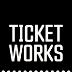 ticketworks.nl-logo